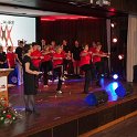 Gala 50 Jahre DJK Quettingen-70 (Small).JPG